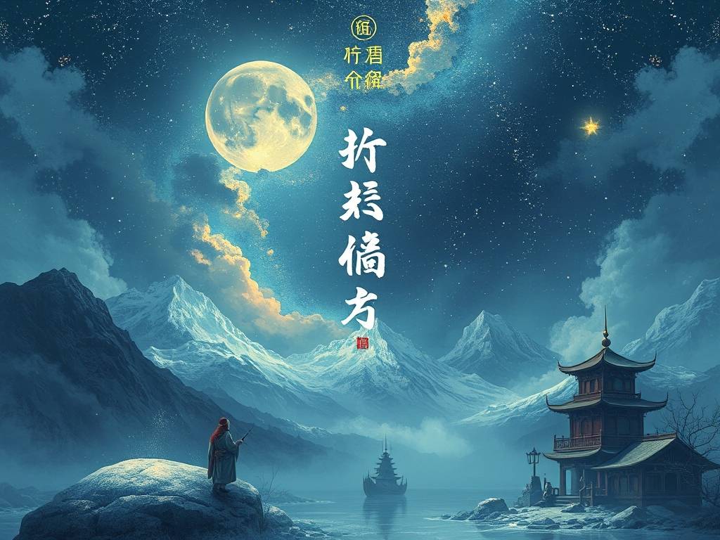 处女座和什么星座不合