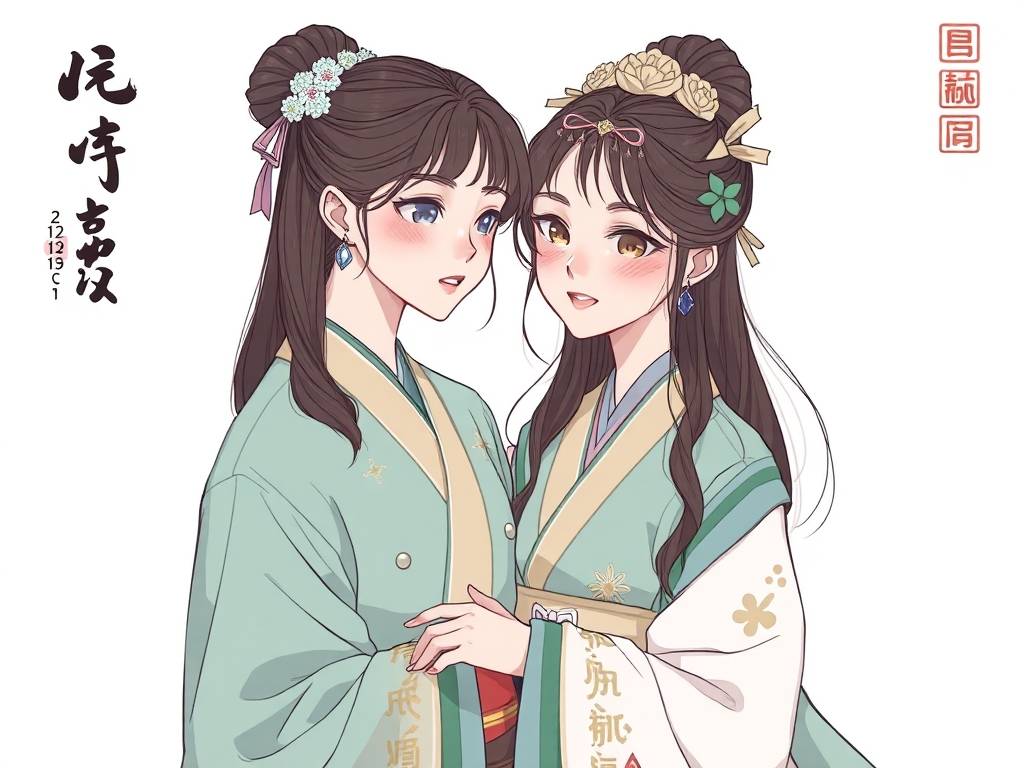 金牛座女的婚后运势如何