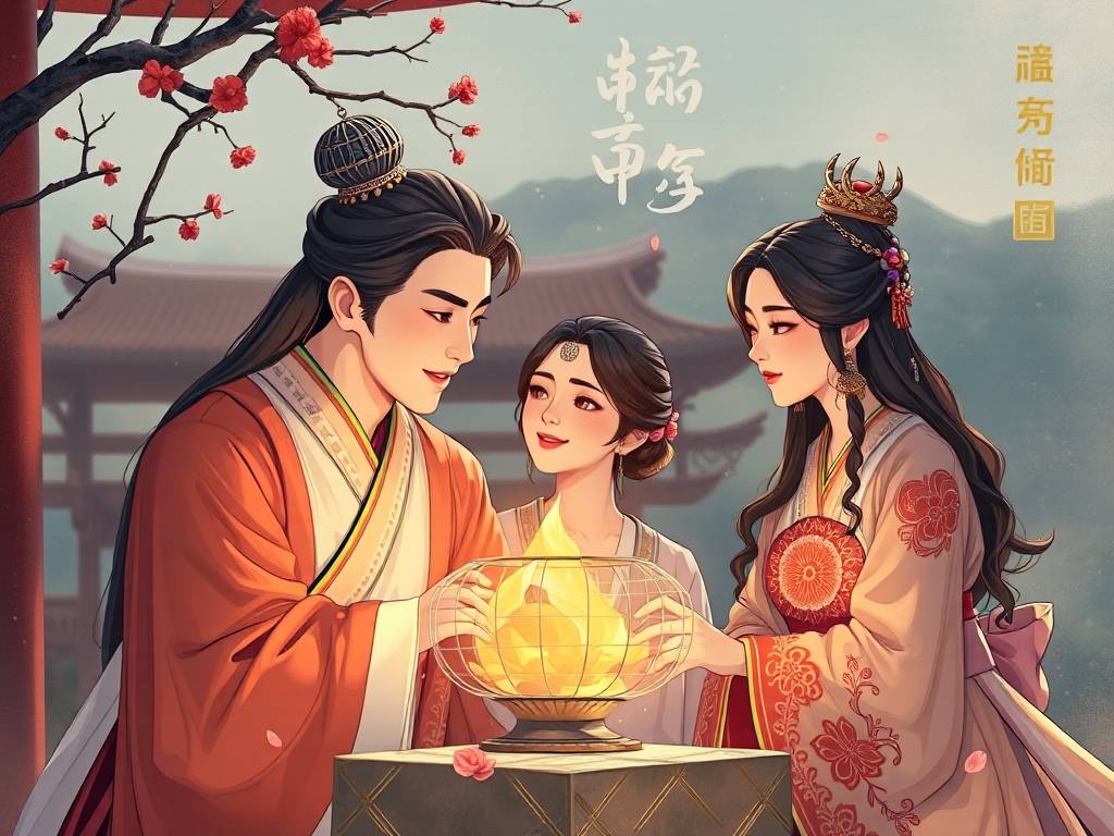 金牛座女的婚后运势如何