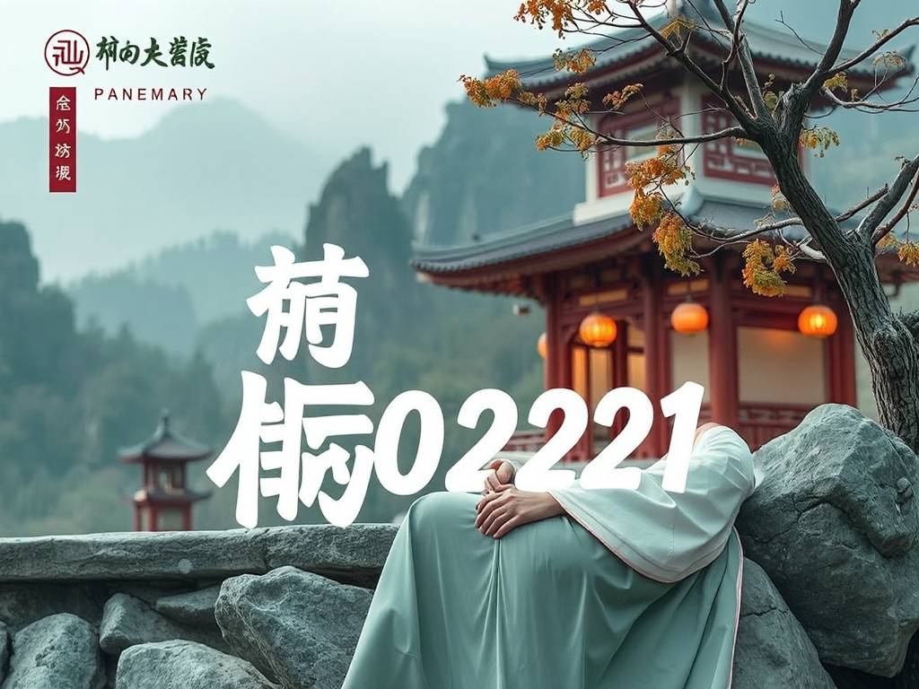 属牛的人2021年健康运势