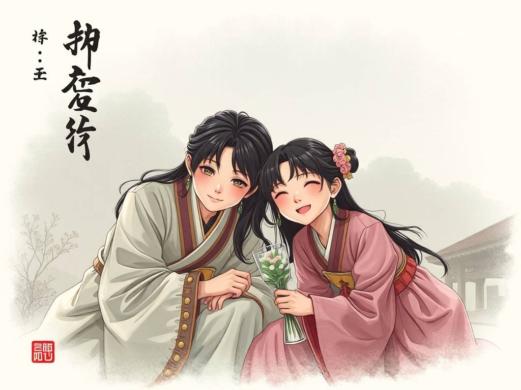 巨蟹男和双子女座配对指数