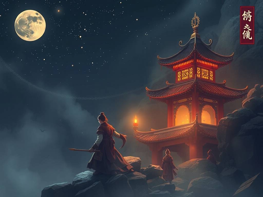金牛座和魔蝎座的配对指数