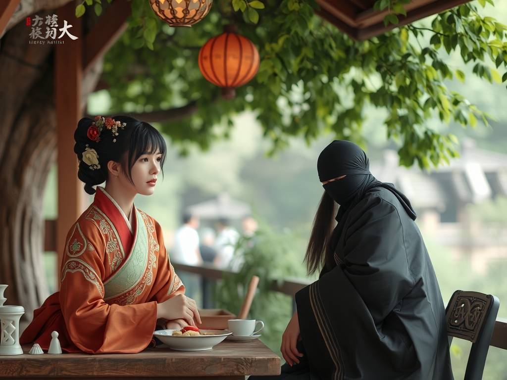 摩羯座适合做设计师吗