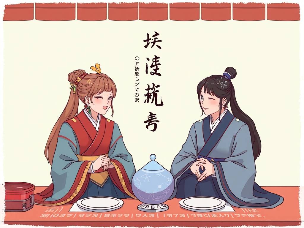 婚姻线4条代表什么意思