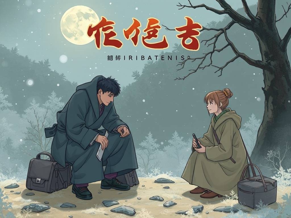 直冲大门是什么意思