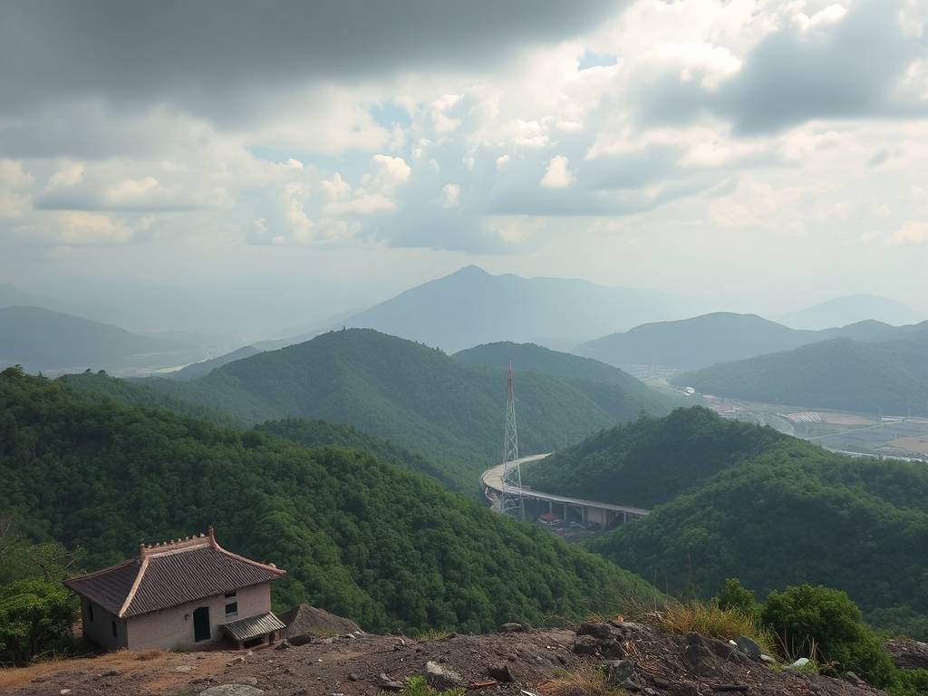 水瓶座和什么座配对指数