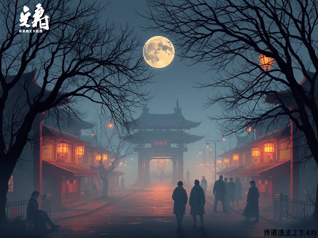 广西钦州周姓的来源