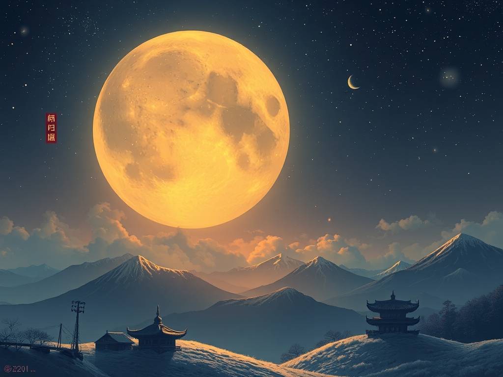 金牛座是不配拥有爱情的吗
