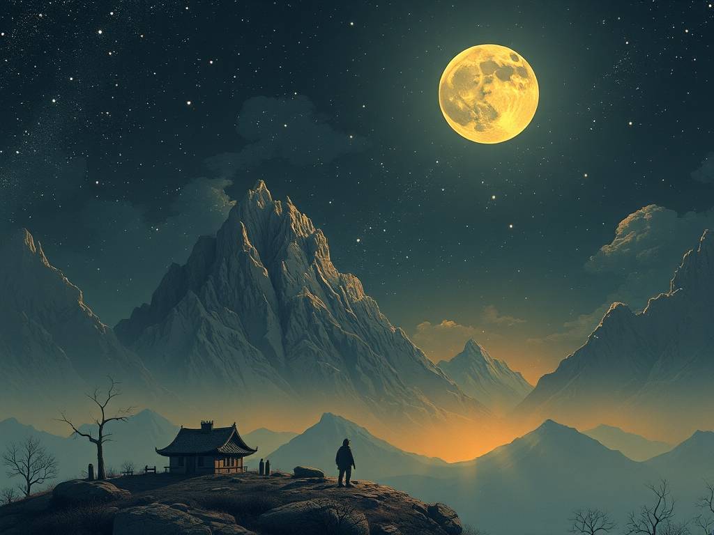 属蛇的明星都有哪些