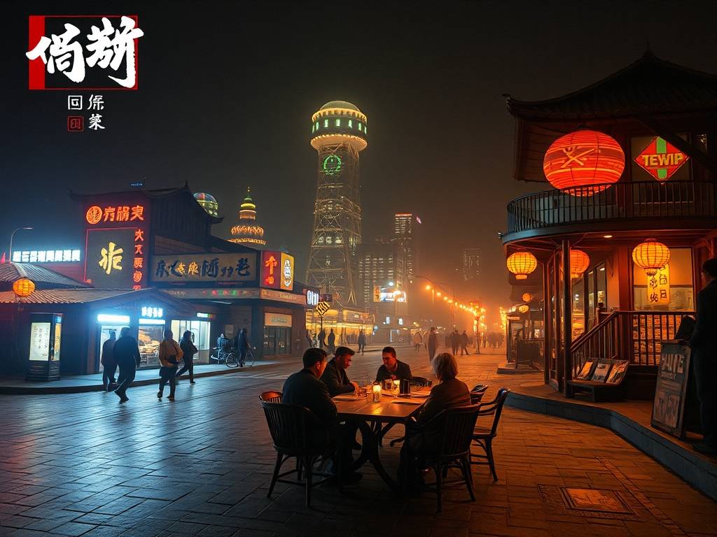 属狗的今年多大90年