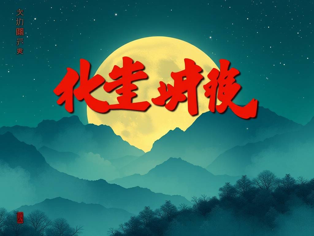 属狗的今年多大90年