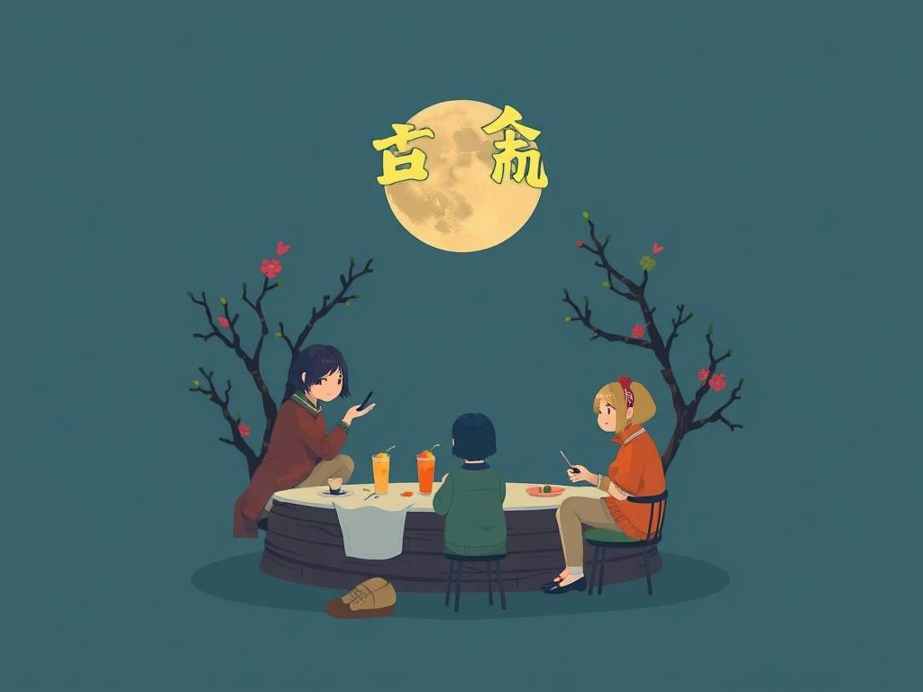 袁好听的名字大全