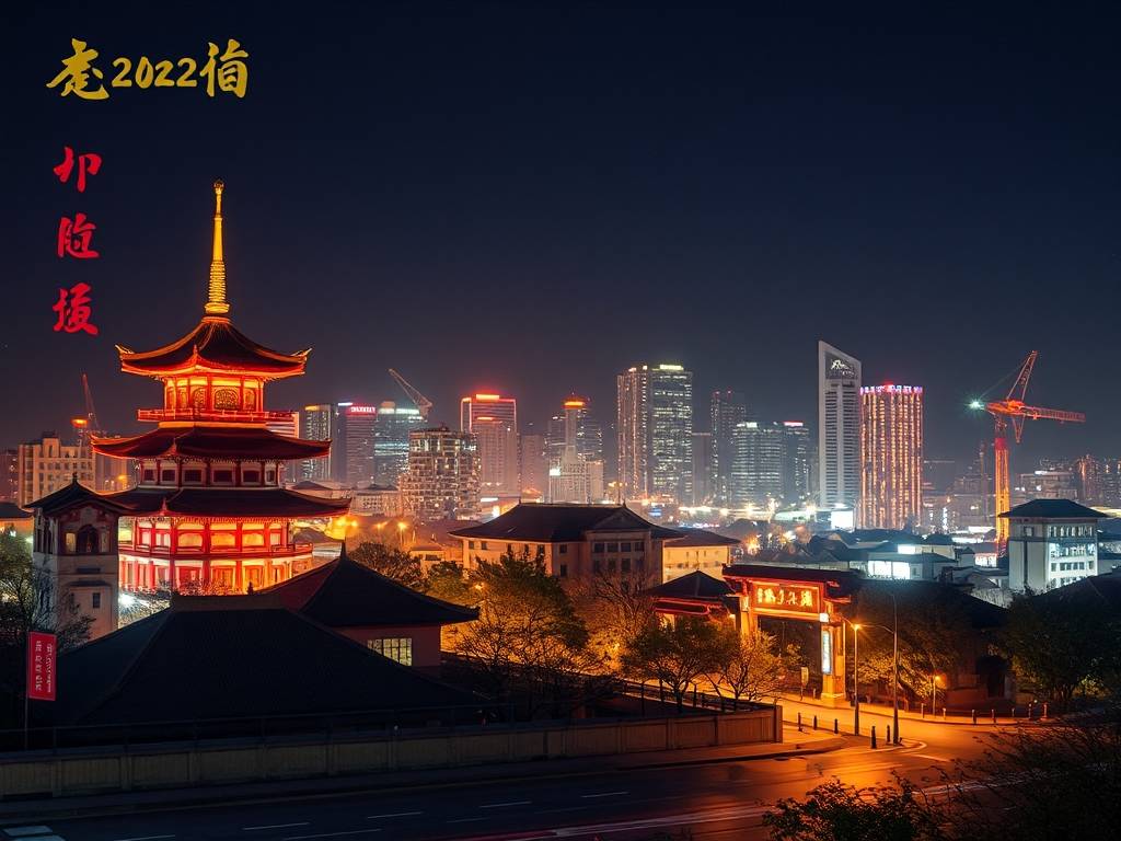 八字运势2021年运势免费