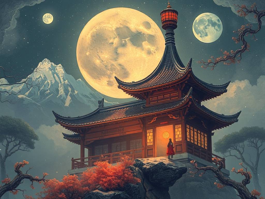 白羊座性格特点以及优缺点