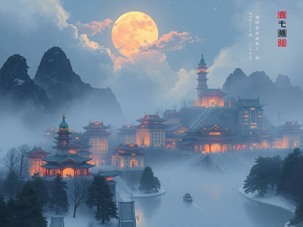 专业唢呐多少钱一个