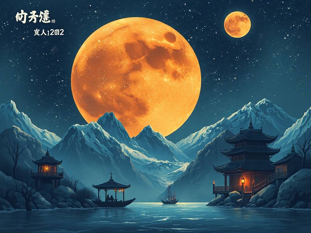 富豪是处女座的明星有哪些
