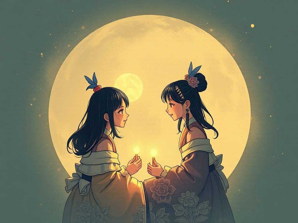 属羊的巨蟹座男人性格怎么样
