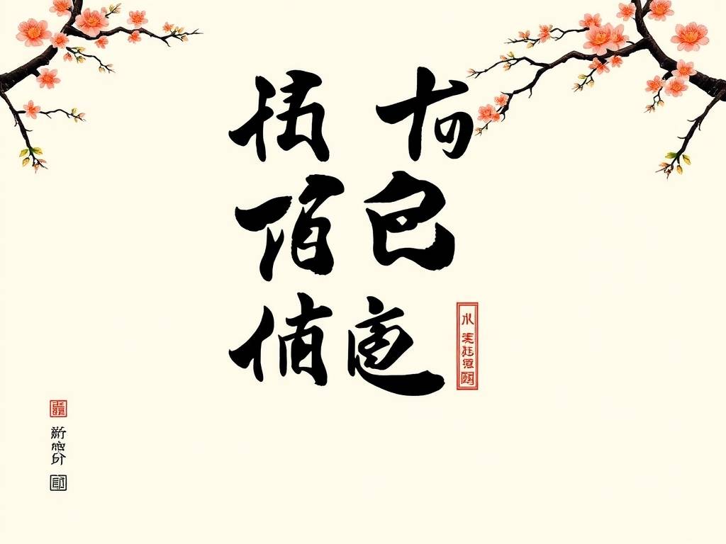 大门财位放什么最好
