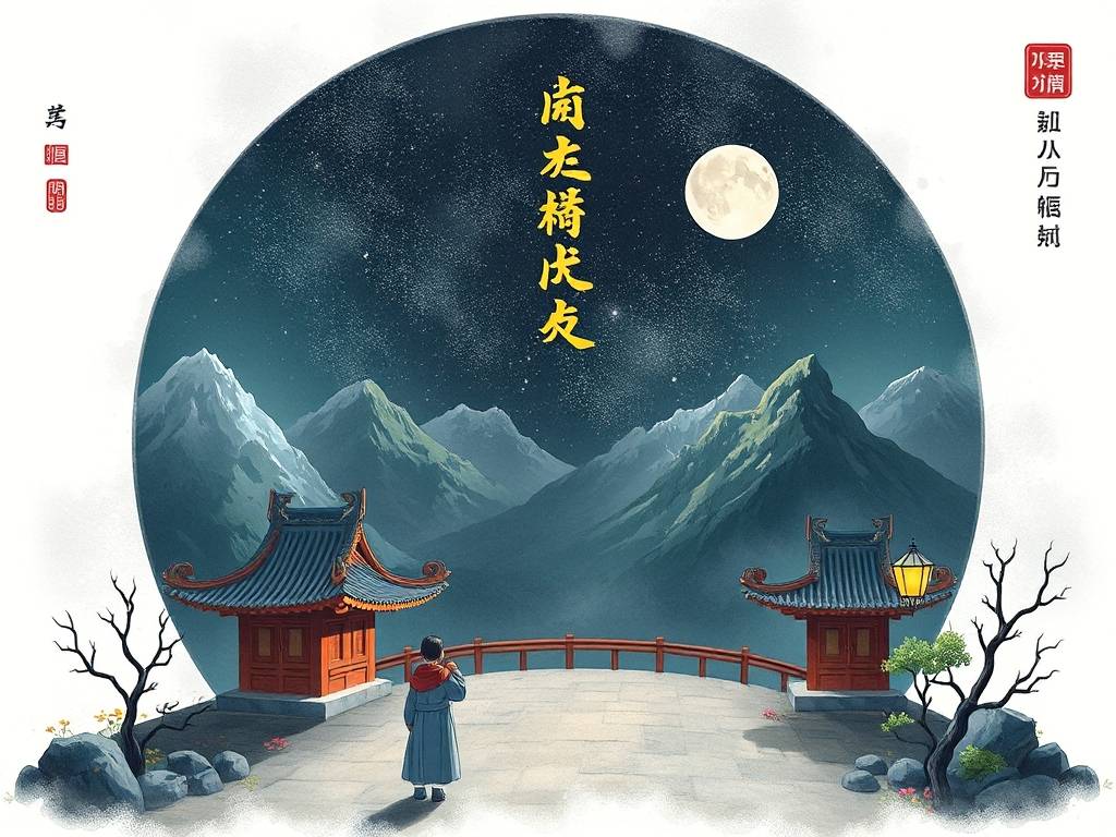 巨蟹座和天秤座的匹配指数
