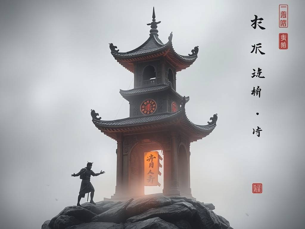 巨蟹座和天秤座的匹配指数