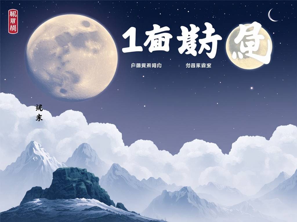 12生肖家家有的动物是什么