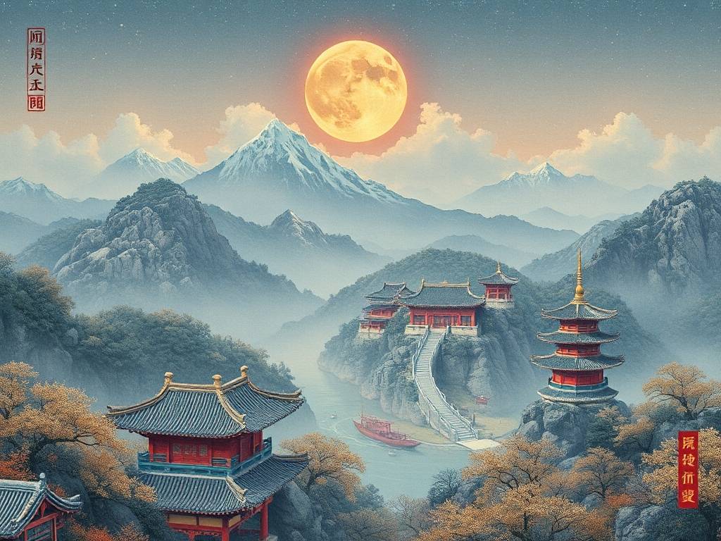 12生肖家家有的动物是什么