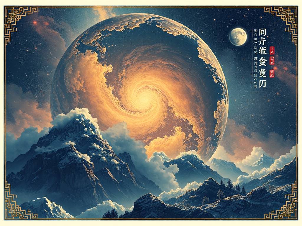 金牛座是什么象