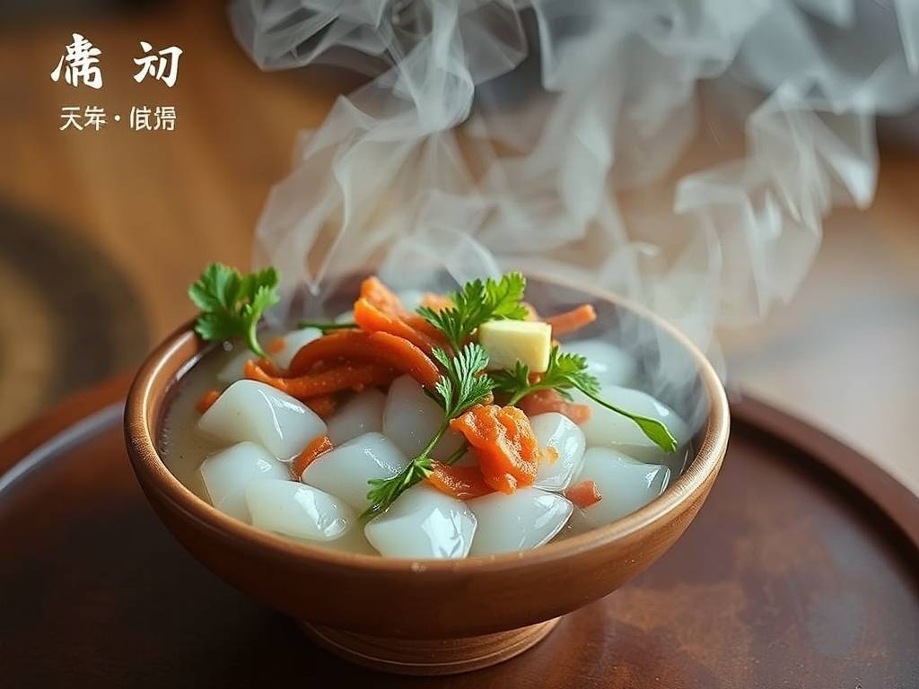 金牛座是什么象