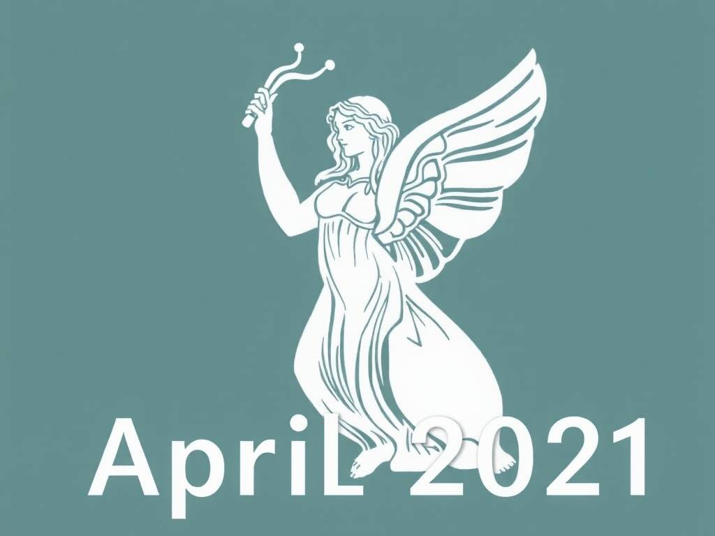 处女座4月运势2021年星座屋