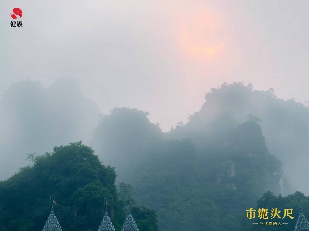 一生中财运最好的生肖排名