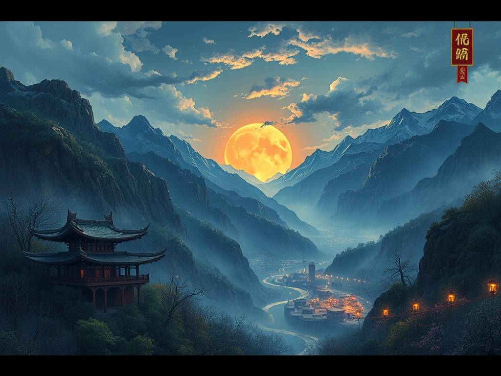 射手座水瓶座性格特点