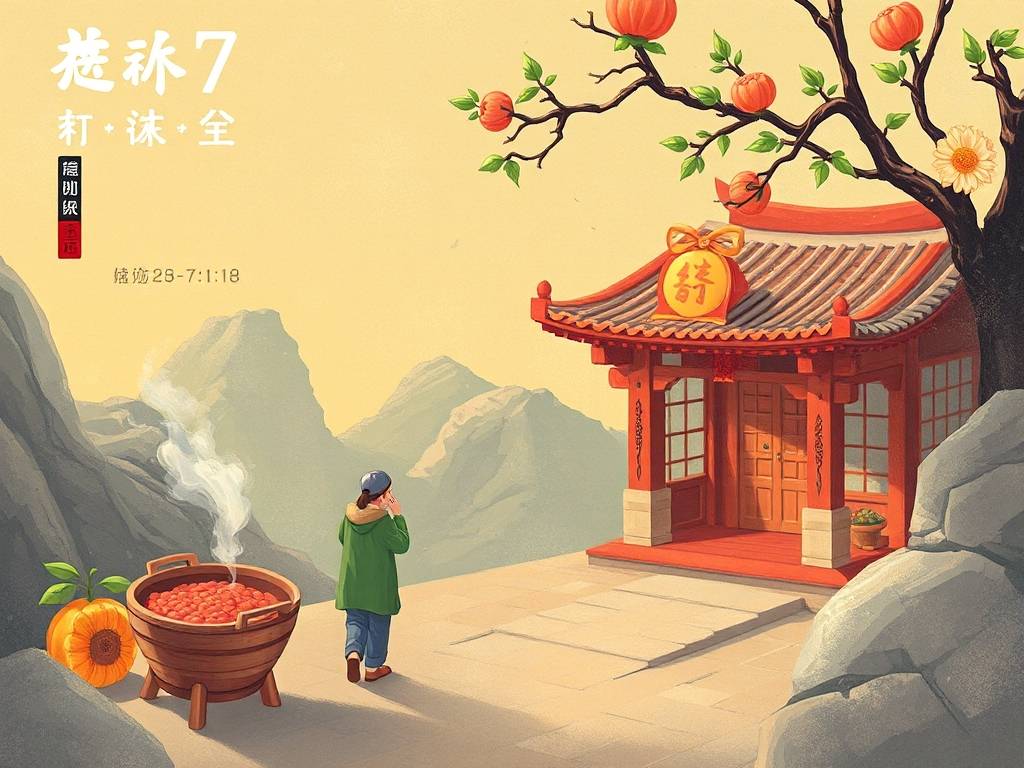 射手座水瓶座7月份爱情运势
