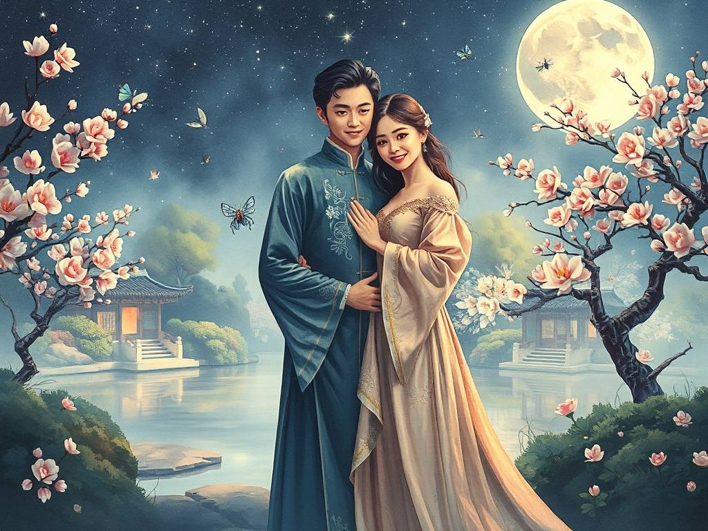 你是天秤座我也是天秤座