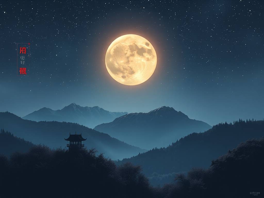 装修风水禁忌100条