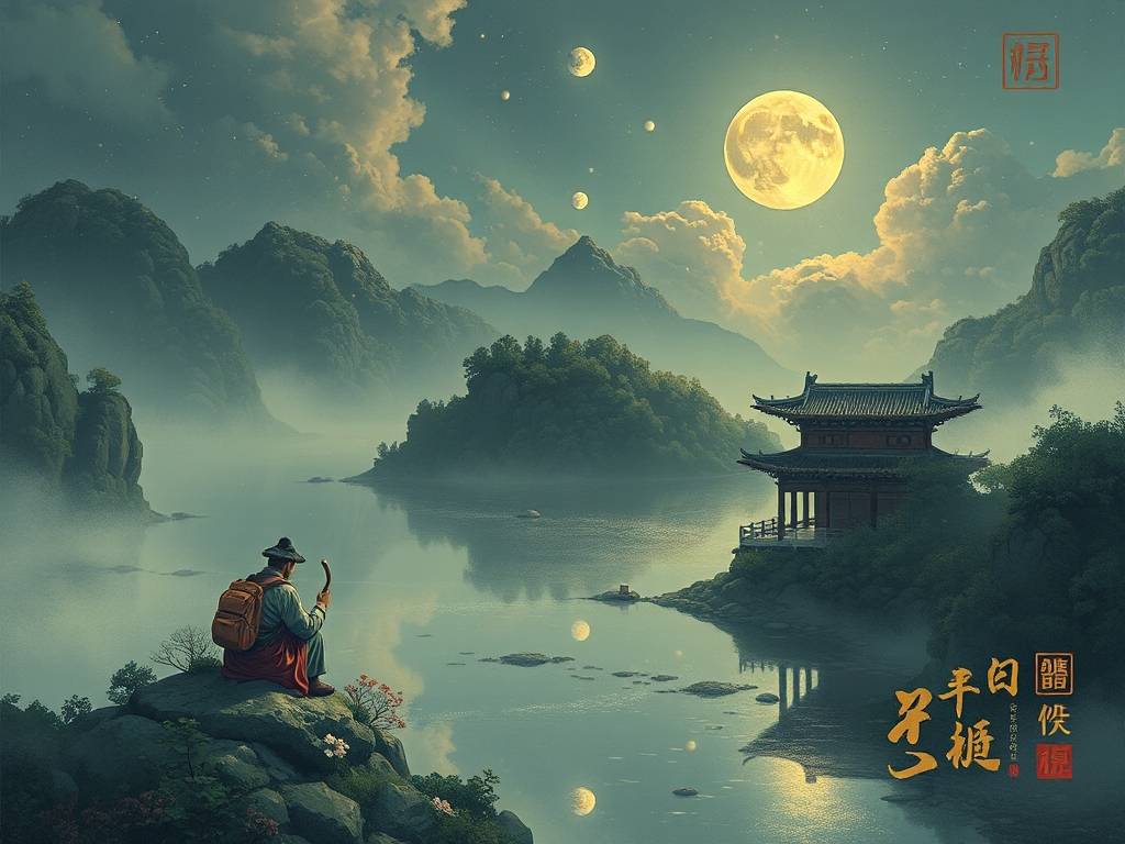 属狗的缺水的男宝宝取名宜用字