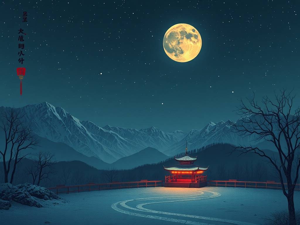 属狗的2025年运势
