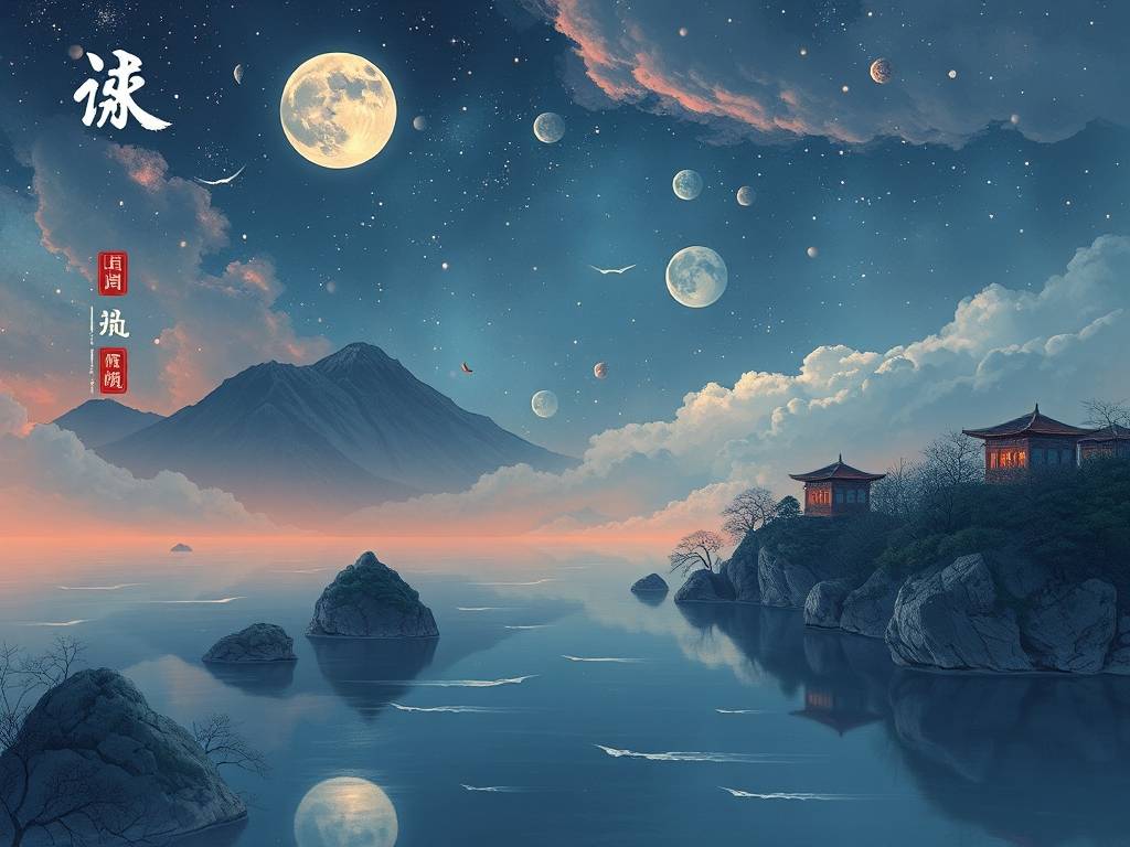 79年天蝎座2021年运势