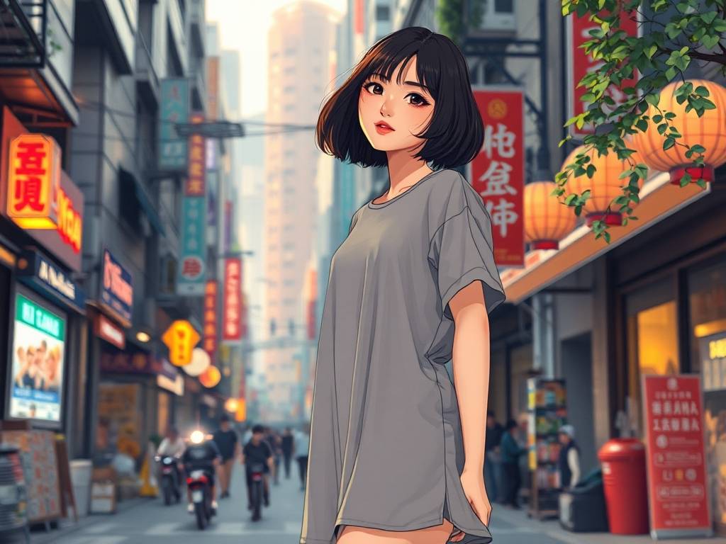 女孩名字2021年名字大全两字