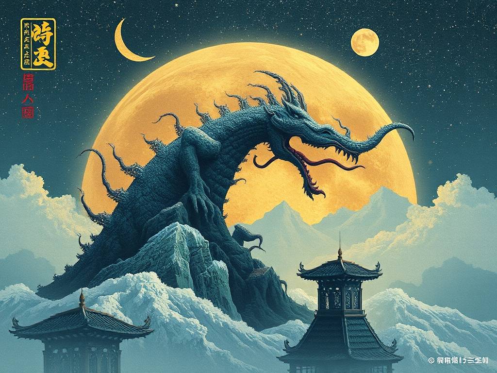 金牛座十二月份感情咋样