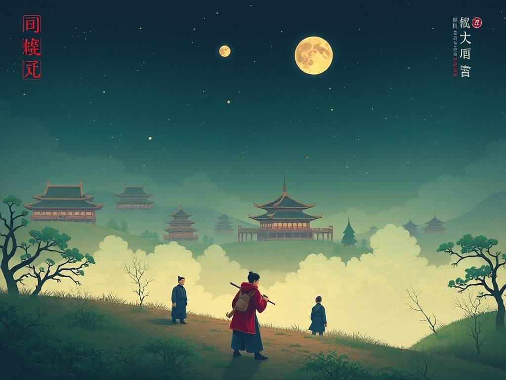 属猴的年龄表