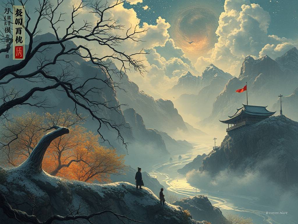 属猴的年龄表