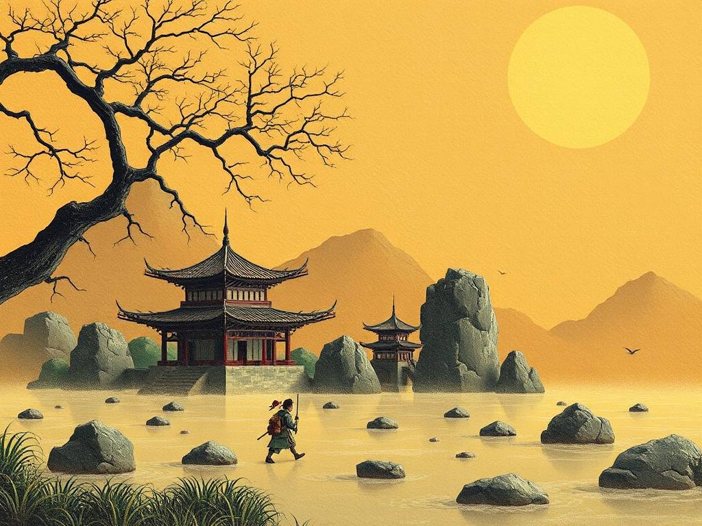 天秤座4月运势2021年唐立淇