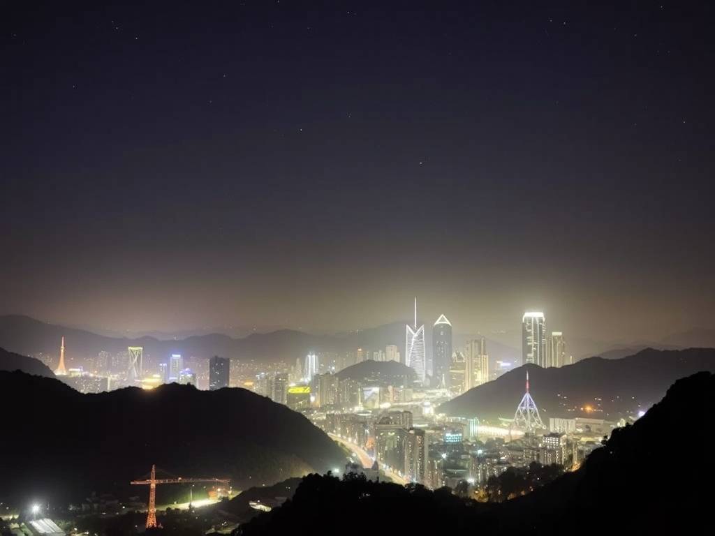 风水学中天医是什么意思
