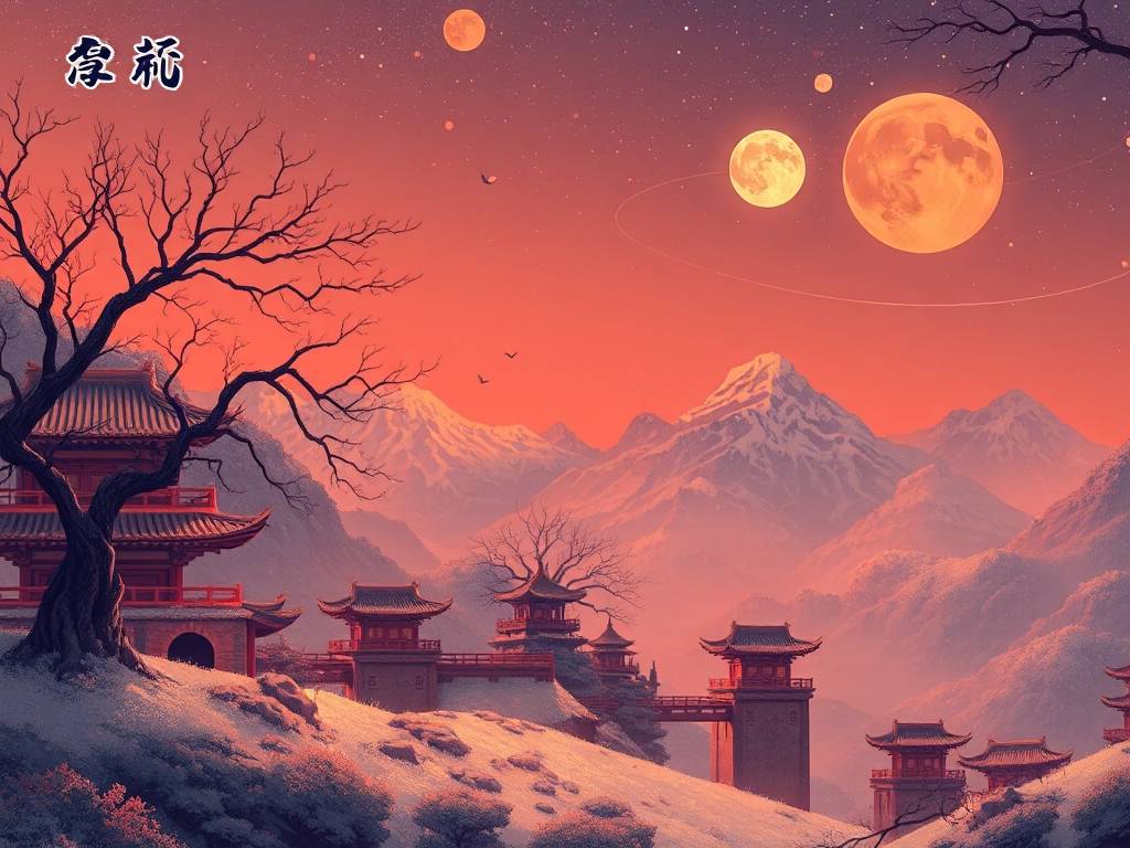 十二星座金牛座介绍