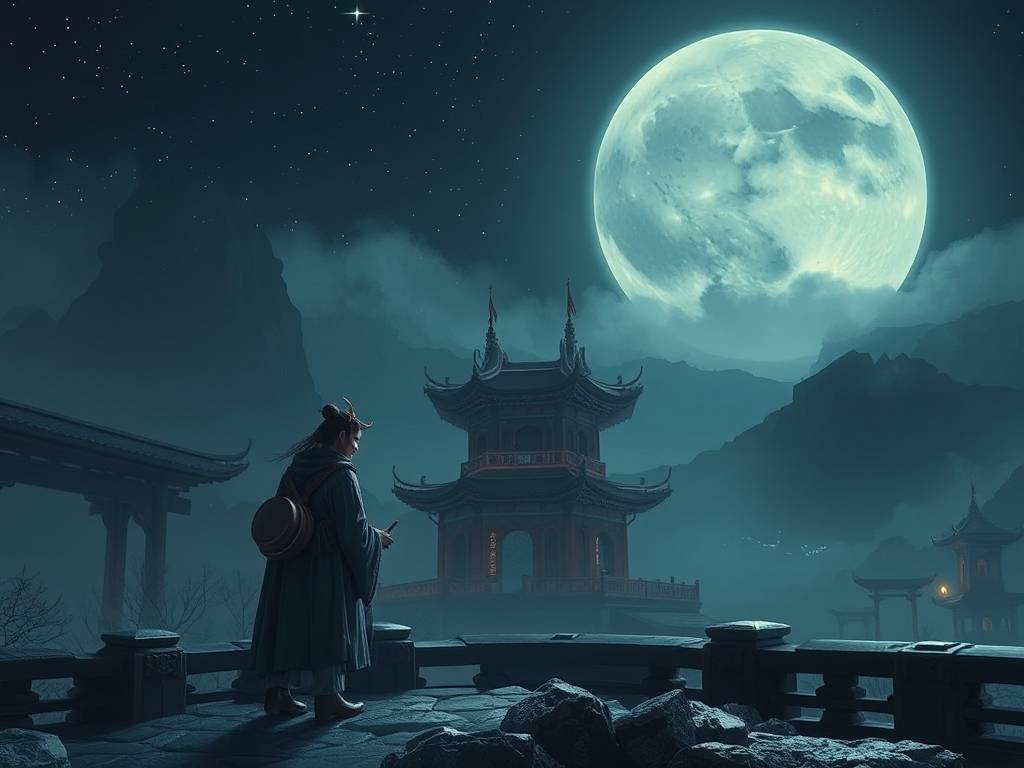 摩羯座百度百科为什么改了