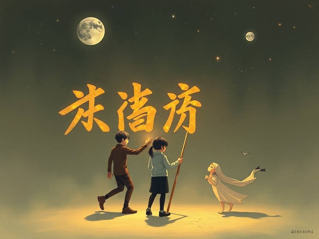 射手座男情感态度是什么