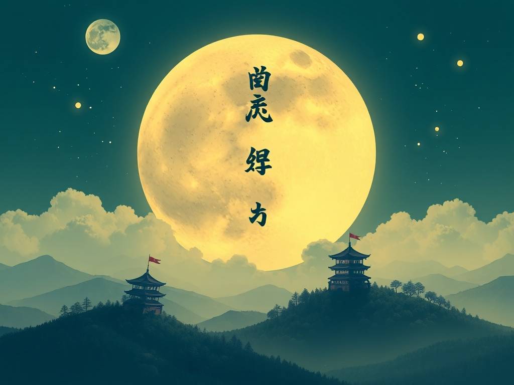 白羊座是几月到几月
