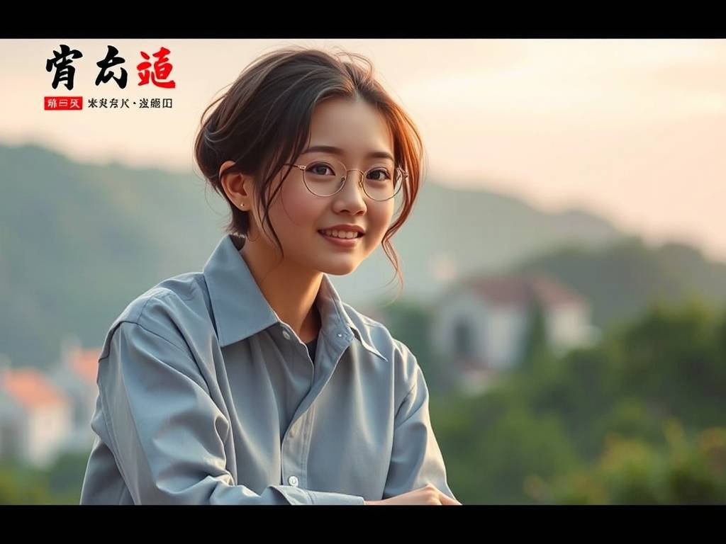 卫生间的镜子摆放有什么讲究