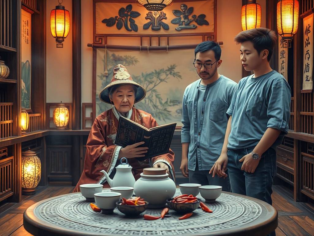 八字姻缘算命免费
