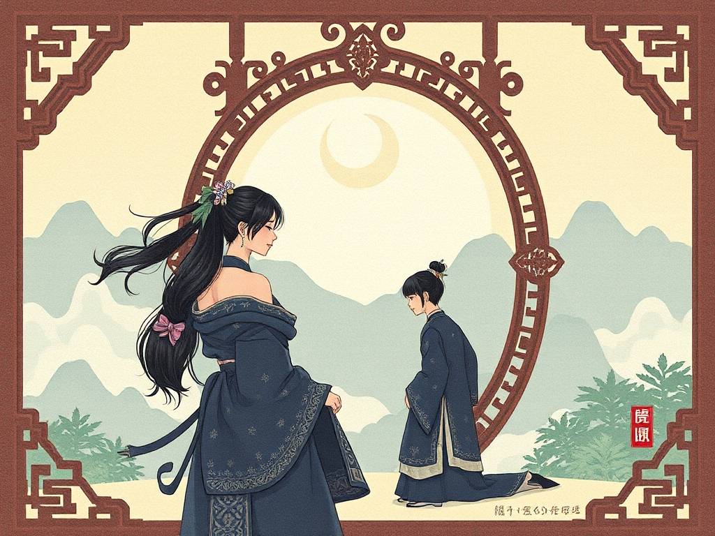 狮子座今年的情感运势怎么样
